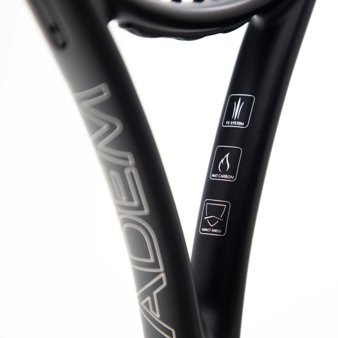 Diadem Nova FS 100 Lite - Image 8