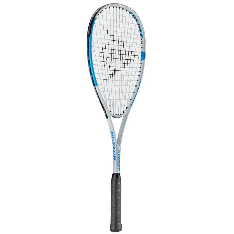 Dunlop Blaze Inferno 5.0 Squash Racquet - Image 2