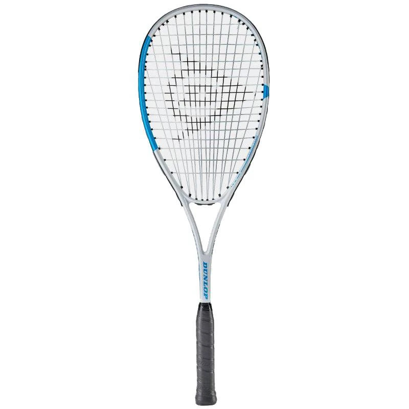 Dunlop Blaze Inferno 5.0 Squash Racquet