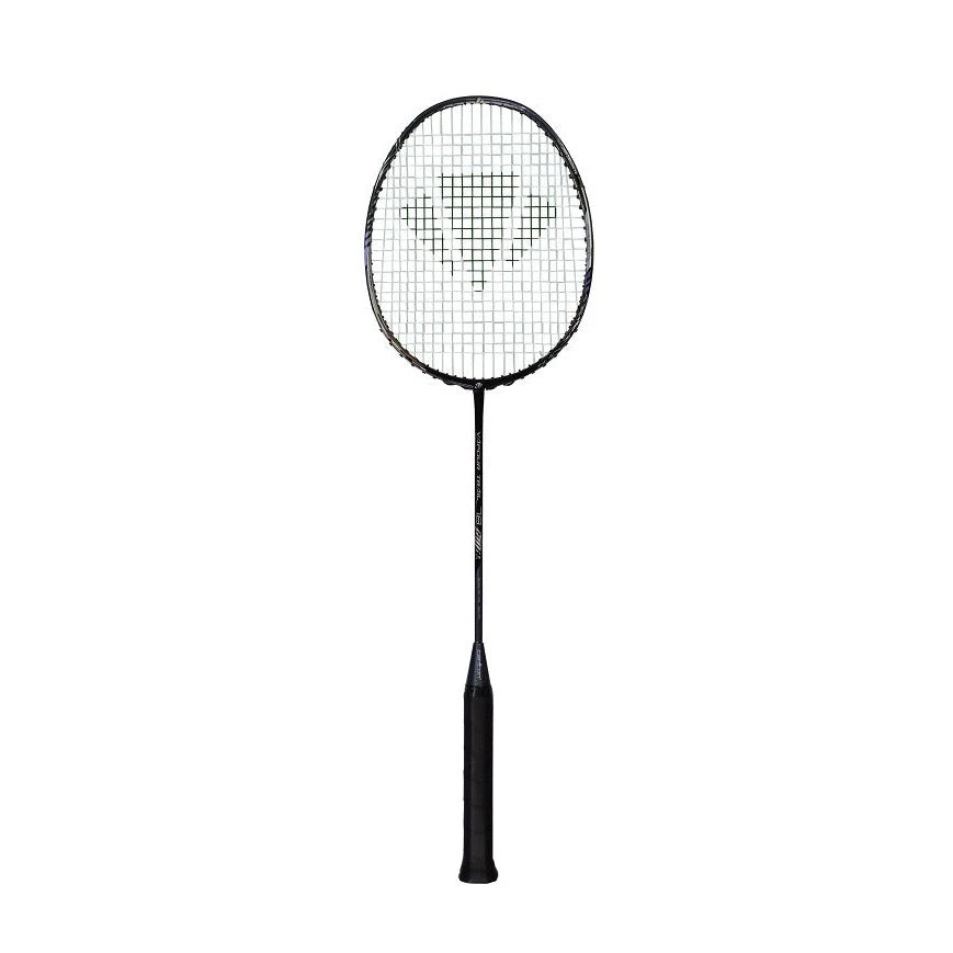 Carlton Vapour Trail 78