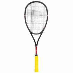 Harrow Bancroft Executive