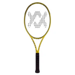 Volkl C10 Pro