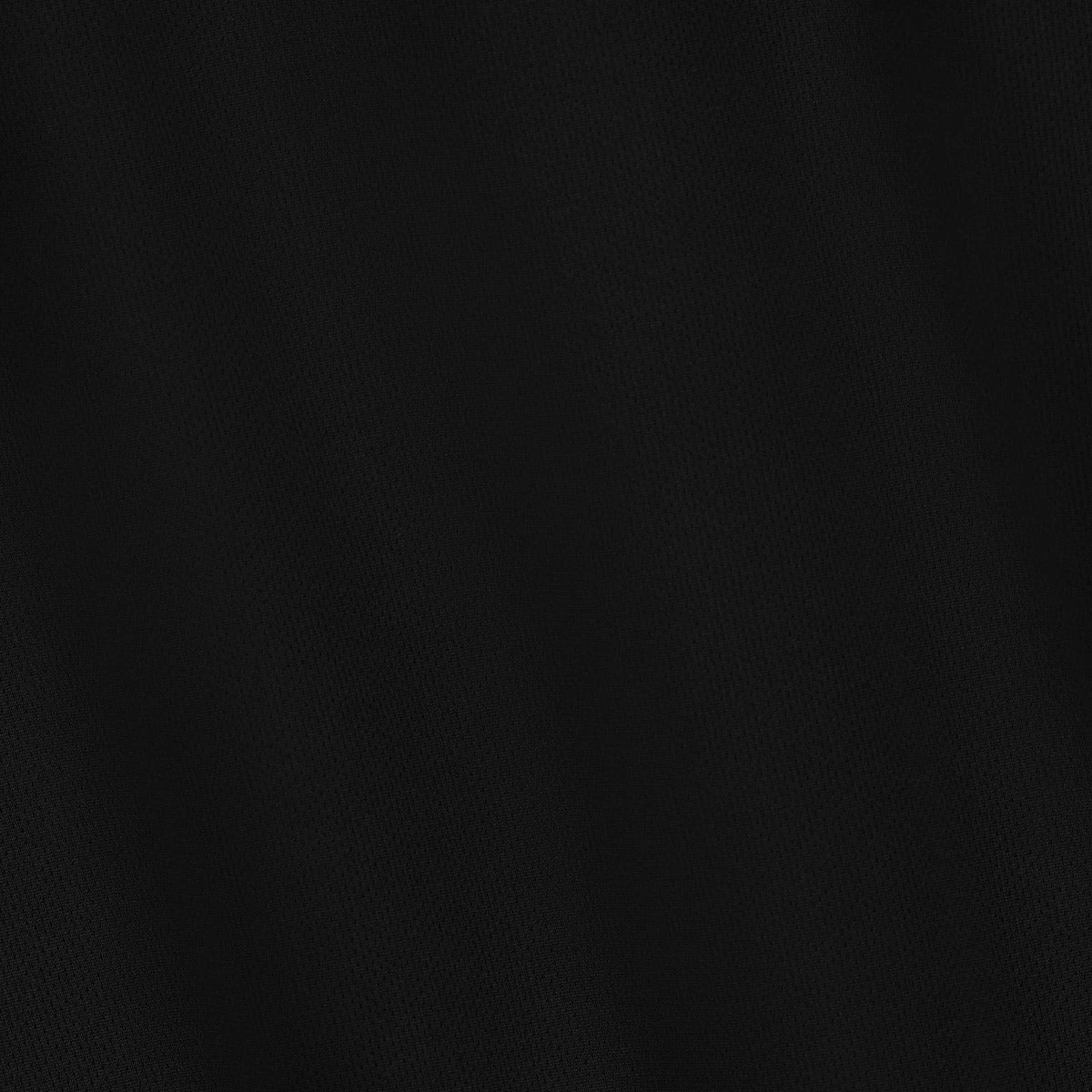 Nike Boys' Dri-FIT Victory Top (Black/White) - Image 5