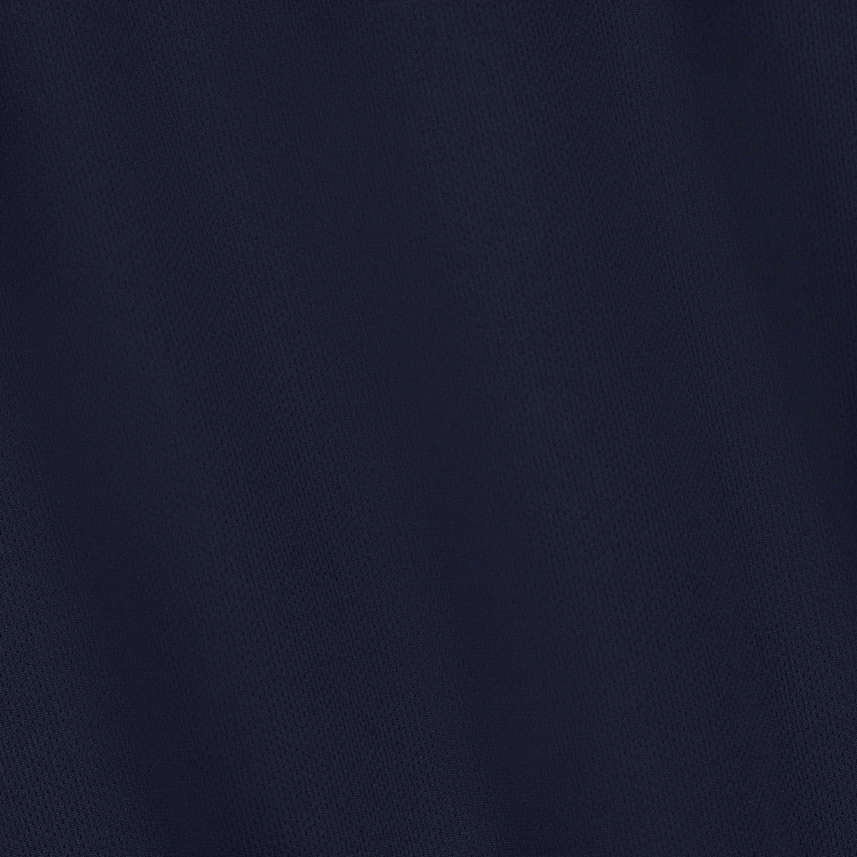 Nike Boys' Dri-FIT Victory Top (Obsidian/White) - Image 6