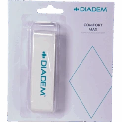 Diadem Comfort Max Replacement Grip (White)