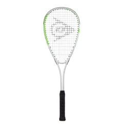 Dunlop Compete Mini Green