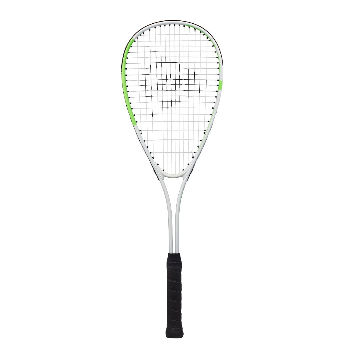 Dunlop Compete Mini Green
