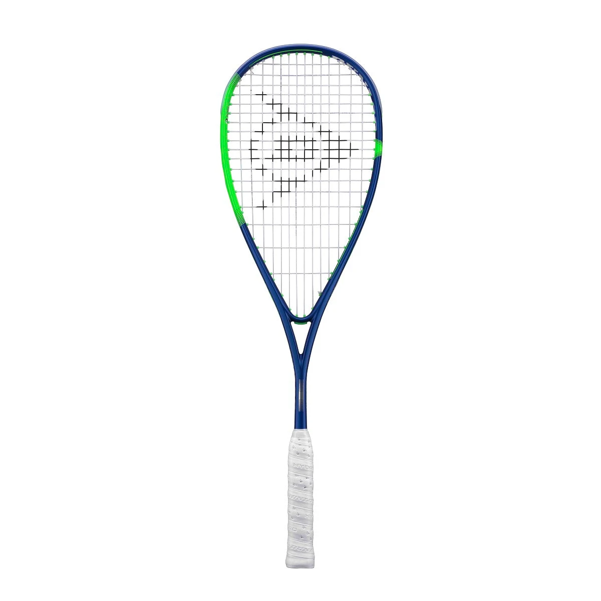 Dunlop Sonic Core Evolution 120