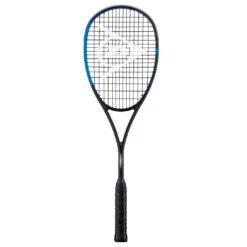 Dunlop Sonic Core Pro 130