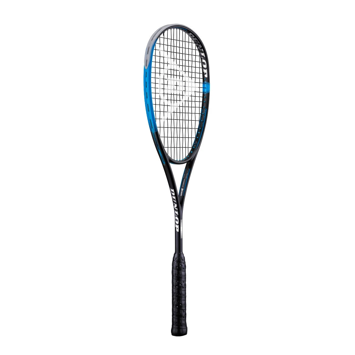 Dunlop Sonic Core Pro 130 - Image 2