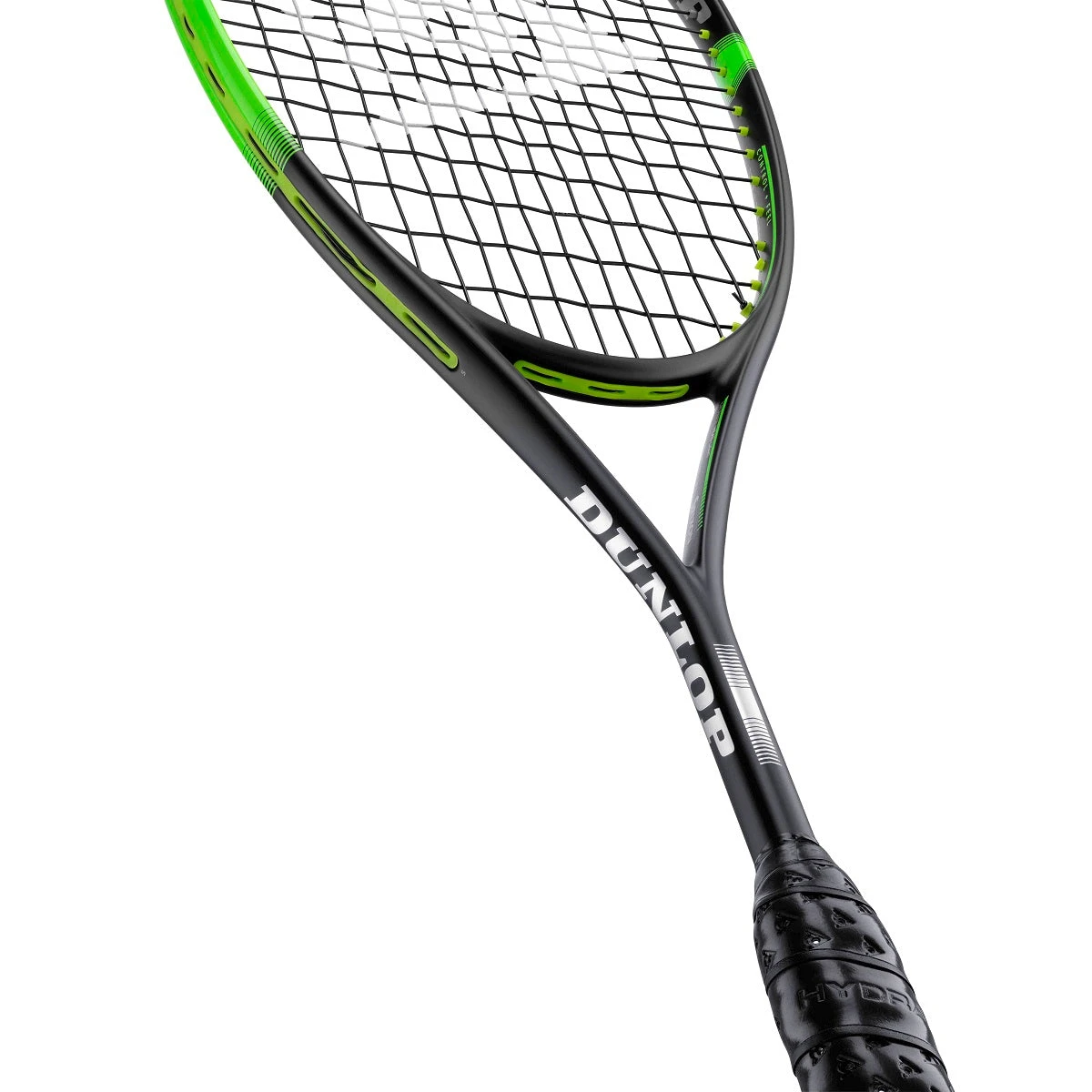 Dunlop Sonic Core Elite 135 - Image 3