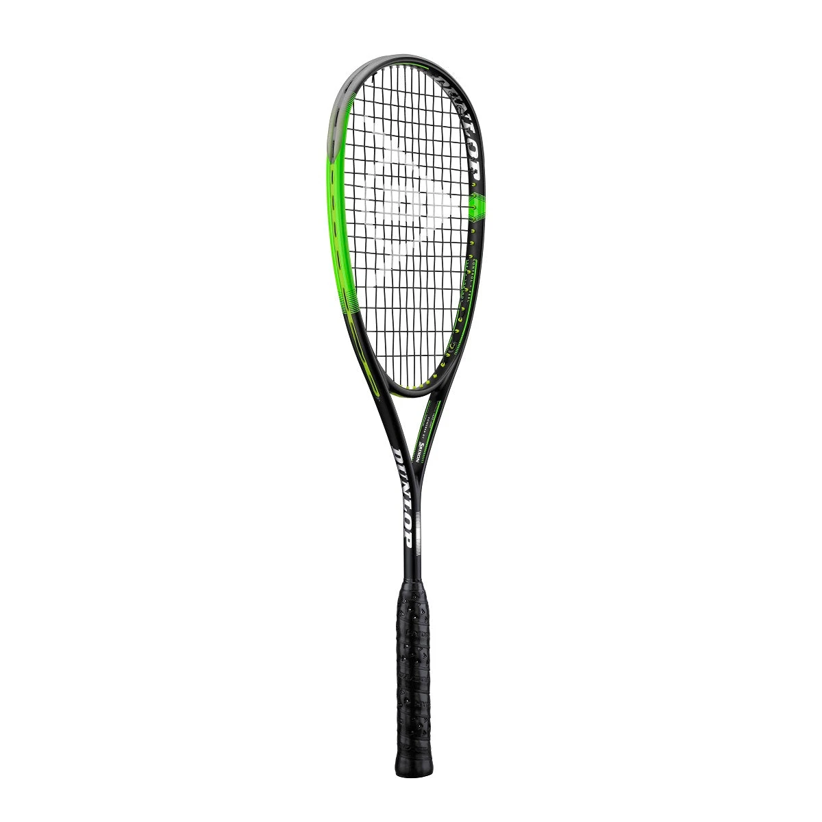 Dunlop Sonic Core Elite 135 - Image 2