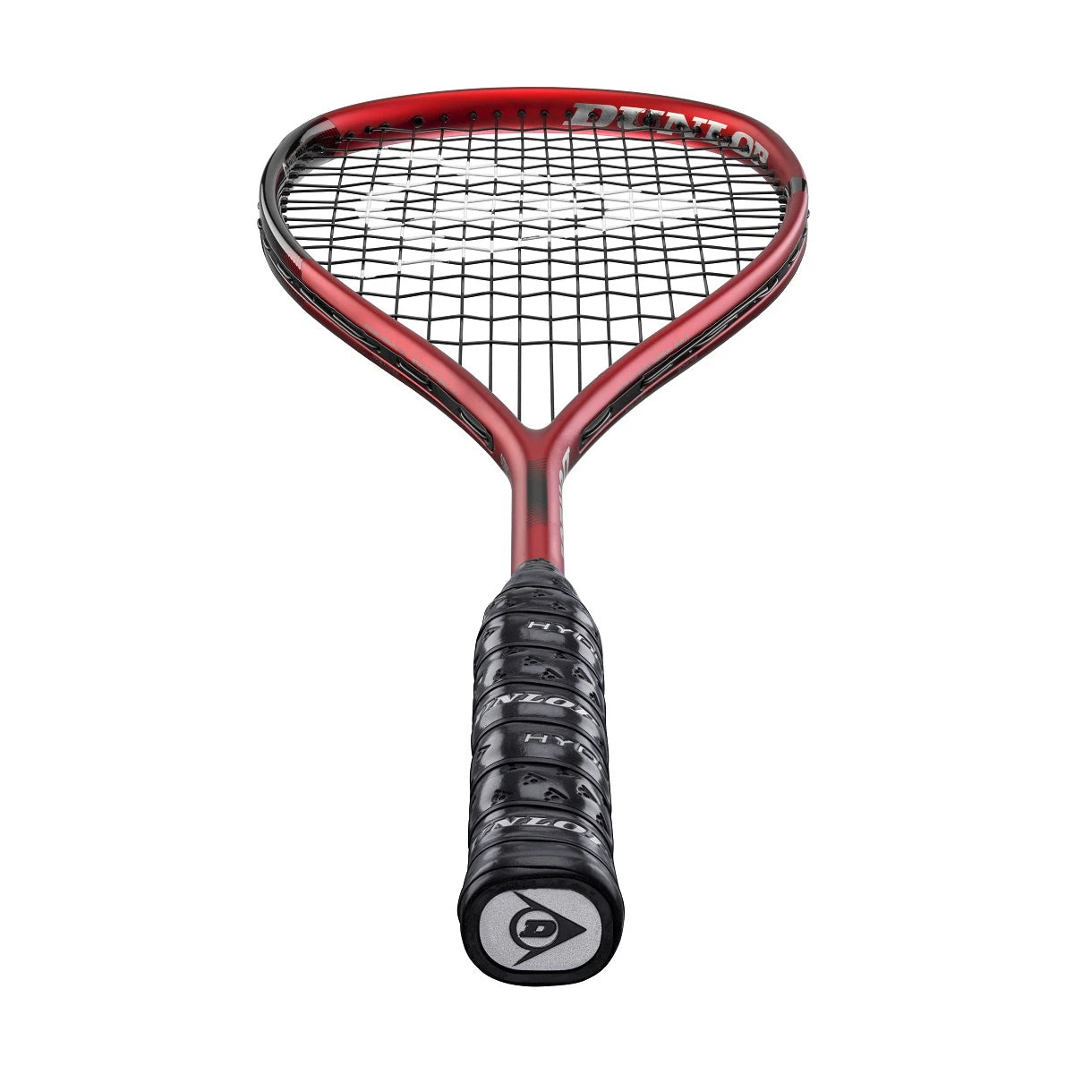 Dunlop Sonic Core Revelation Pro - Image 3