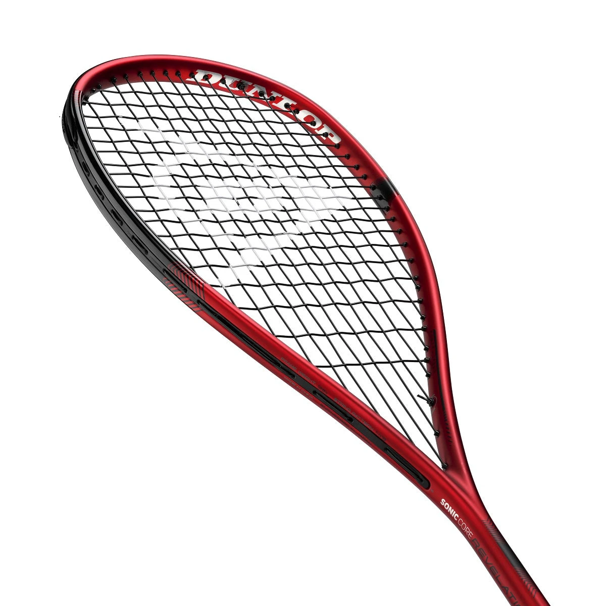 Dunlop Sonic Core Revelation Pro - Image 4