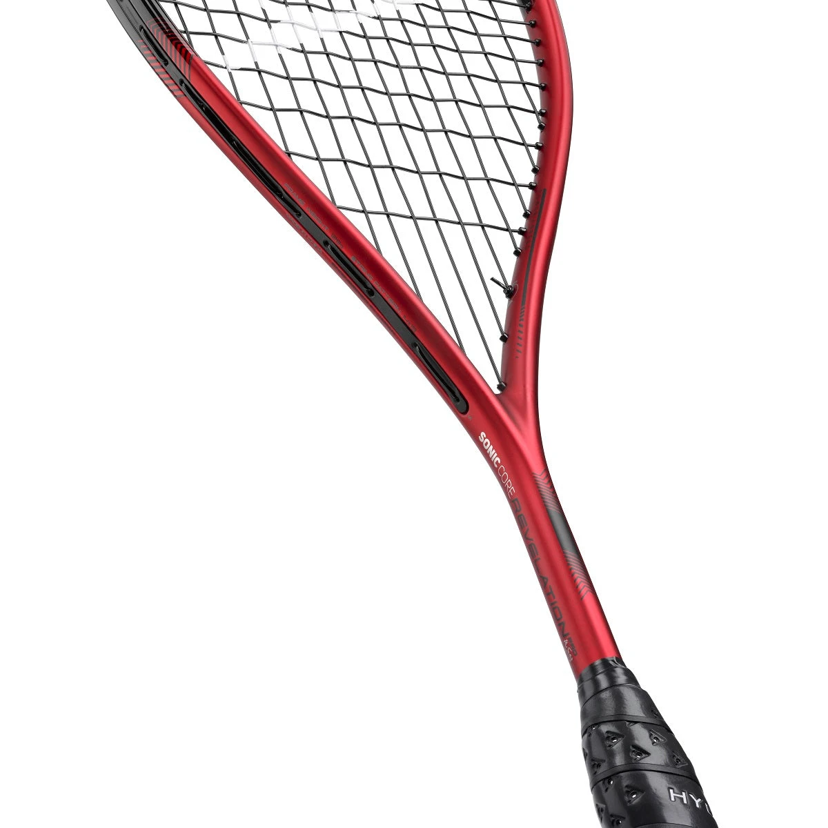 Dunlop Sonic Core Revelation Pro - Image 6