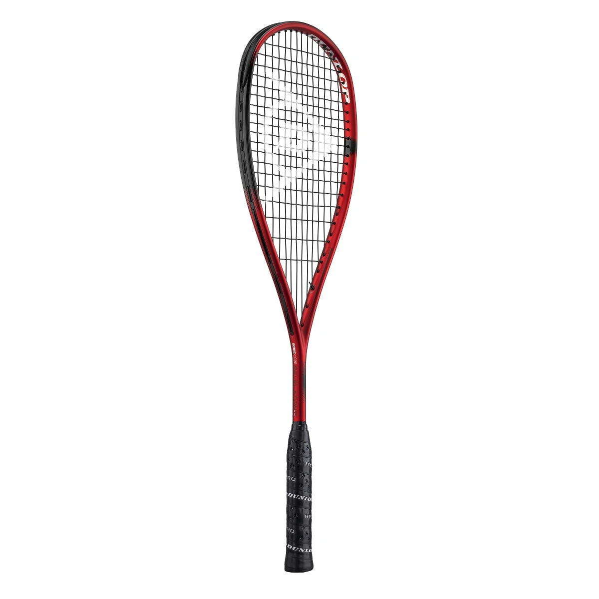 Dunlop Sonic Core Revelation Pro - Image 2
