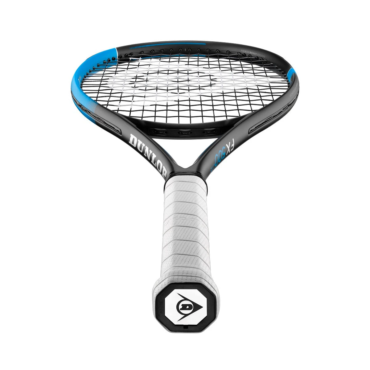 Dunlop FX 500 Lite - Image 3