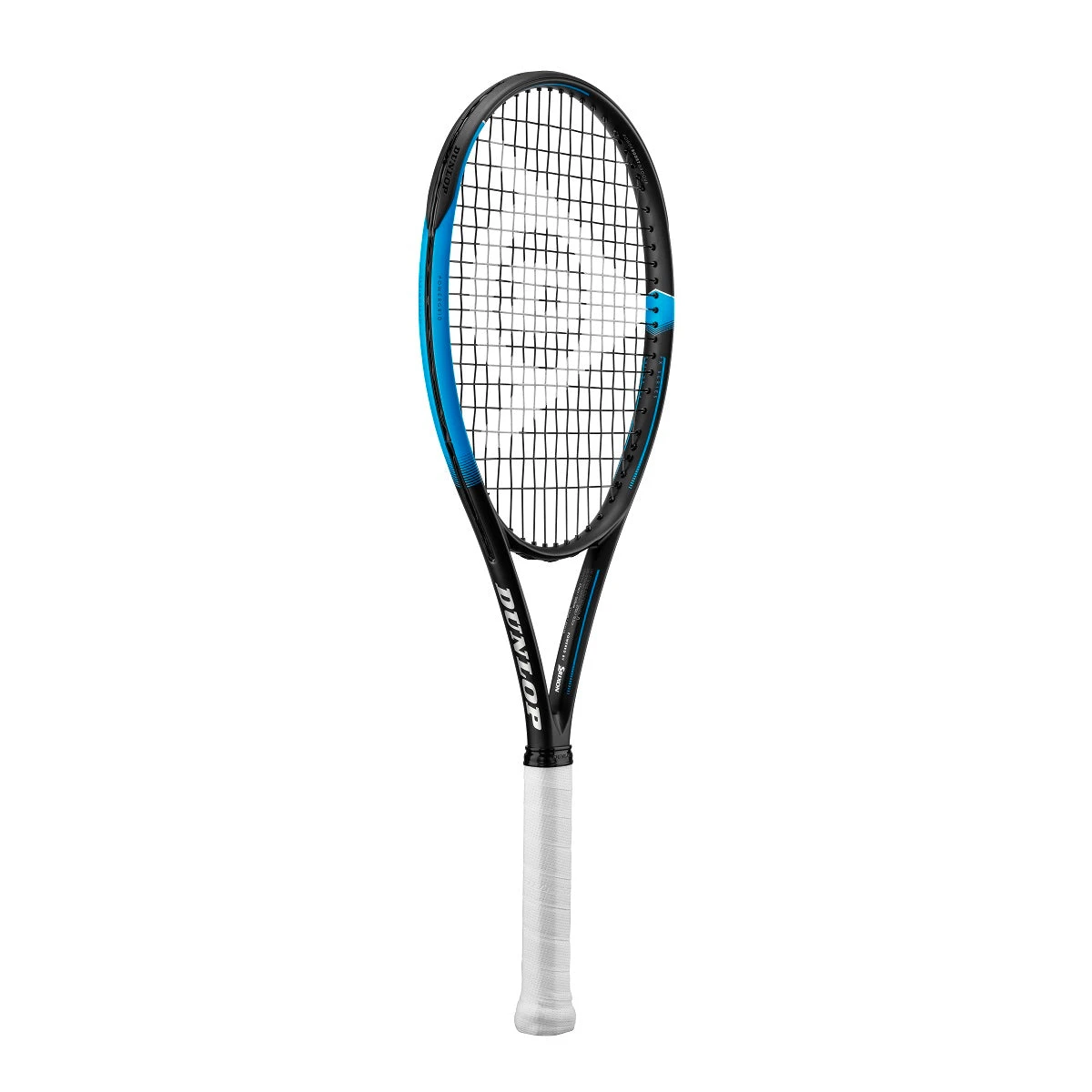 Dunlop FX 500 Lite - Image 2