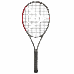 Dunlop CX Team 265 (Pre-Strung)