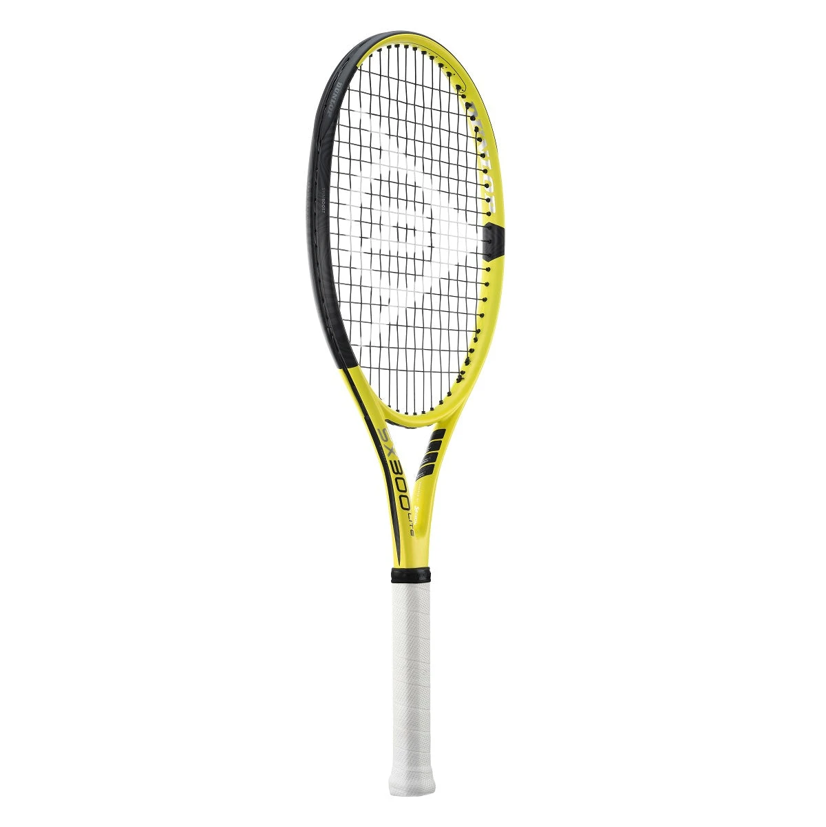 Dunlop SX 300 Lite (2022) - Image 2