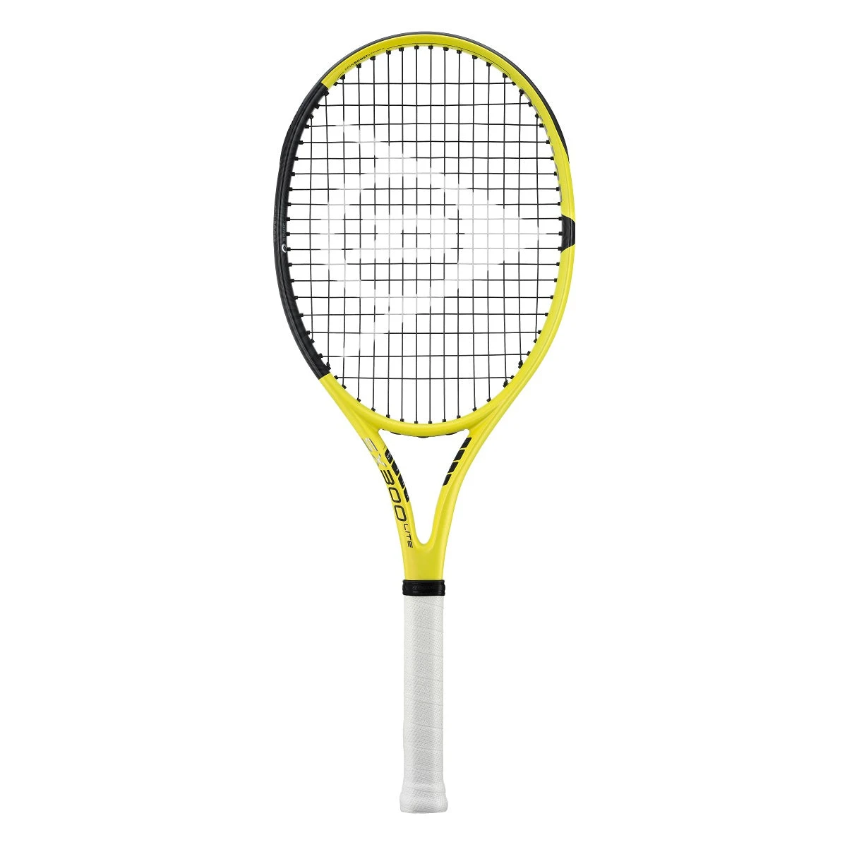 Dunlop SX 300 Lite (2022)