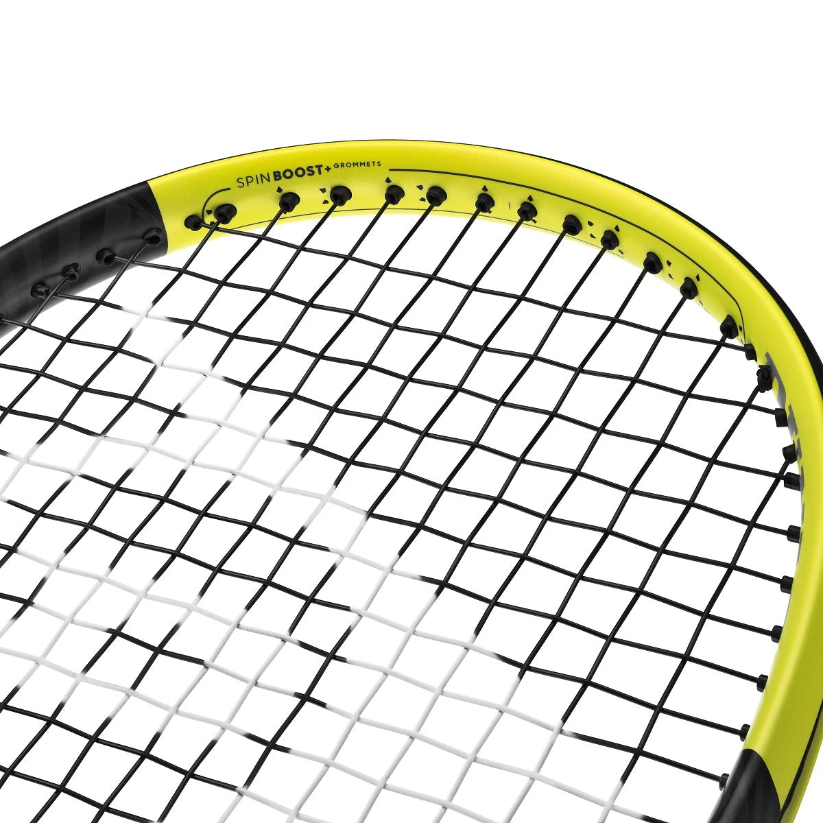Dunlop SX 300 Lite (2022) - Image 6
