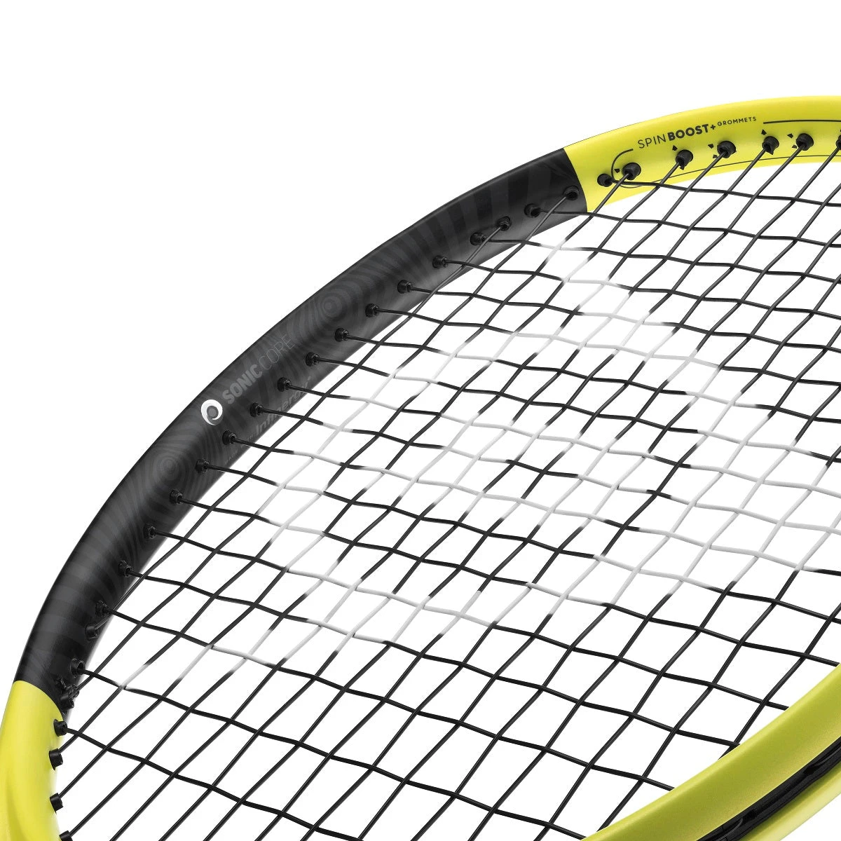 Dunlop SX 300 Lite (2022) - Image 7