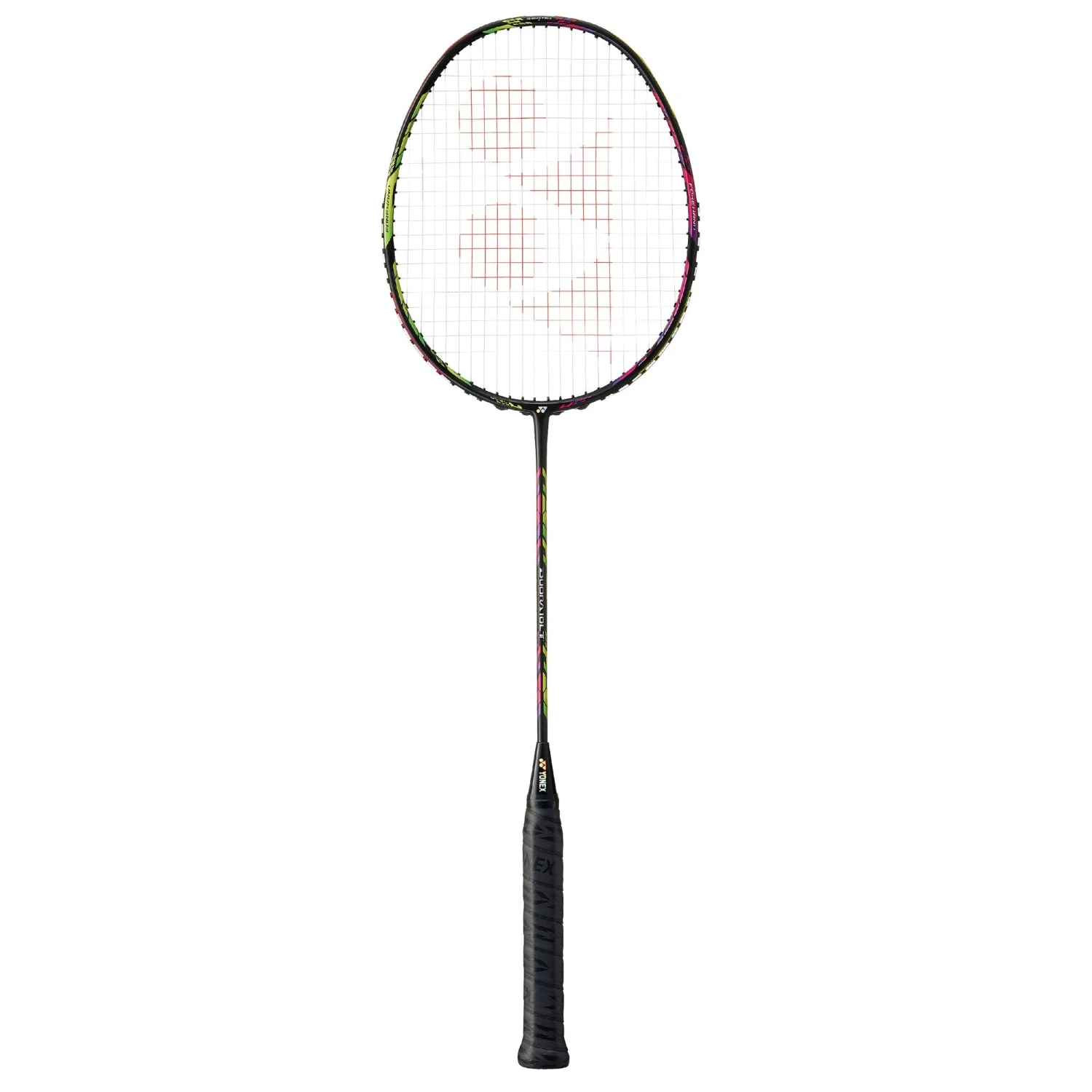Yonex Duora 10 LT