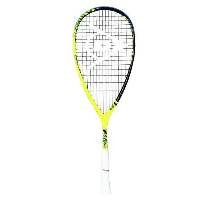 Dunlop Force Revelation Junior