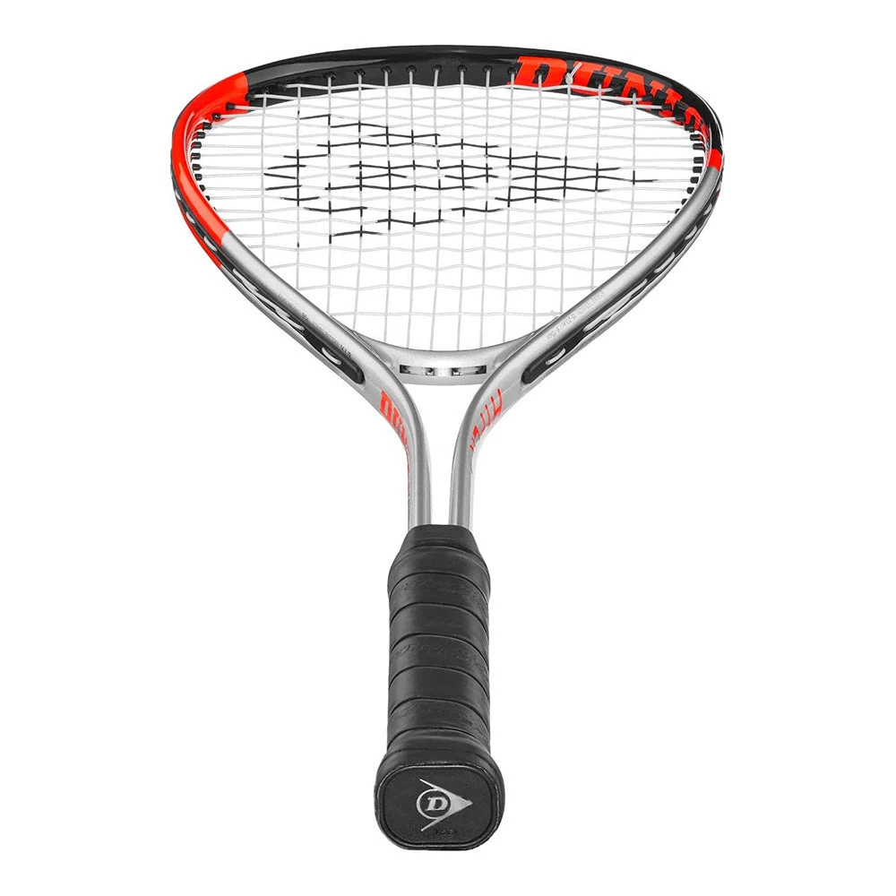Dunlop Hyper Ti 4.0 - Image 3