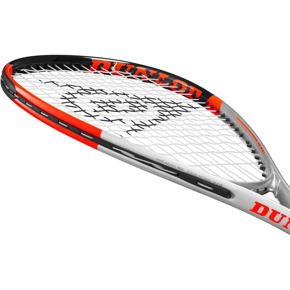 Dunlop Hyper Ti 4.0 - Image 2