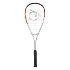 Dunlop Hyper Ti 4.0
