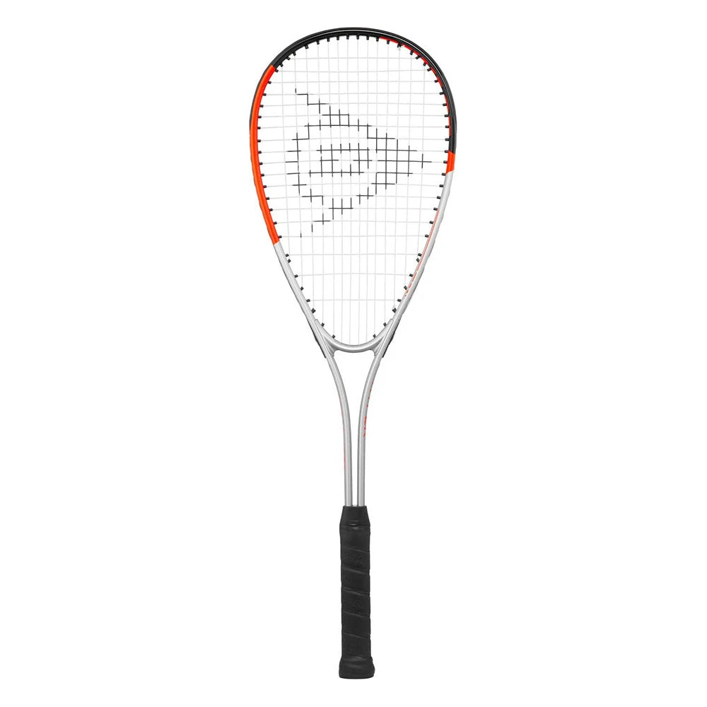 Dunlop Hyper Ti 4.0