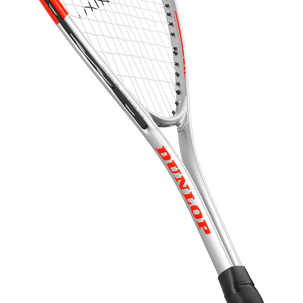 Dunlop Hyper Ti 4.0 - Image 5