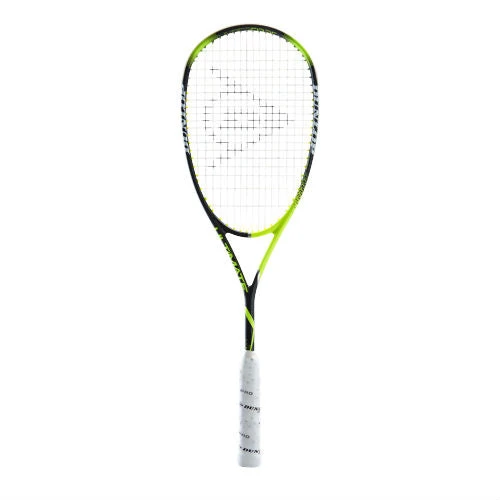 Dunlop Hyperfibre+ Precision Ultimate