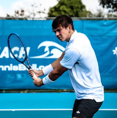 Diadem Elevate Tour 98 V3 - Image 5