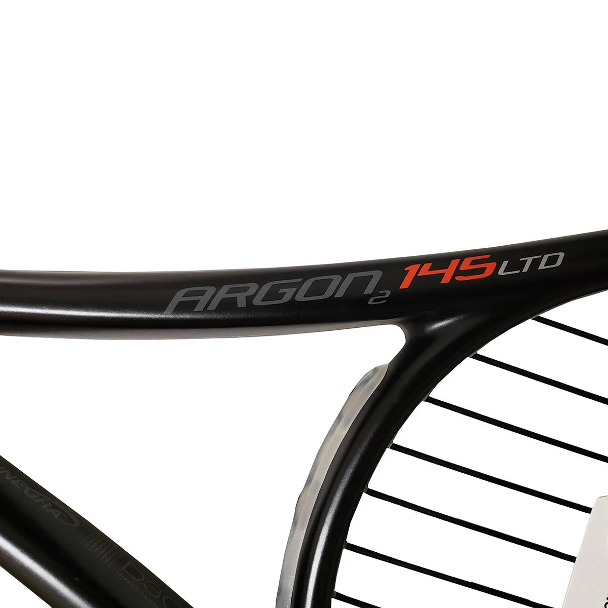 Head YouTek IG Argon2 145 Ltd. - Image 3