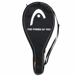 Head Tennis Racquet Cover