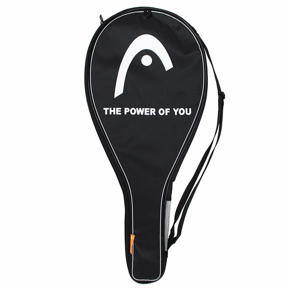 Head Tennis Racquet Cover