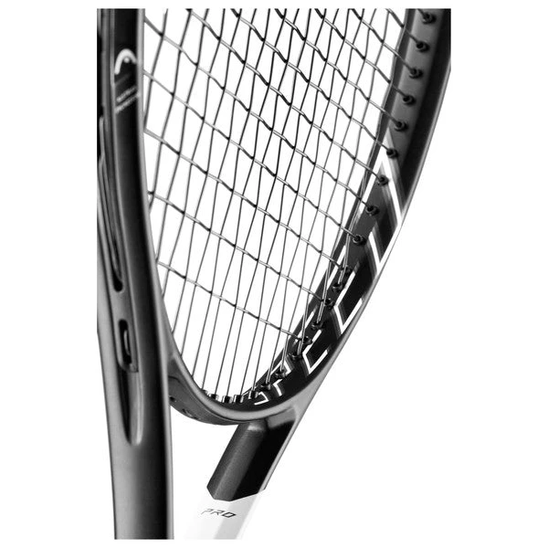 Head Graphene 360 Speed Pro - Image 2