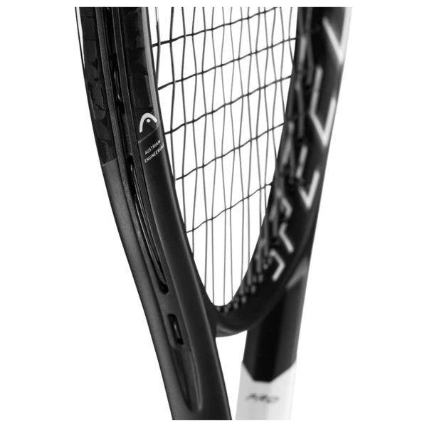 Head Graphene 360 Speed Pro - Image 3