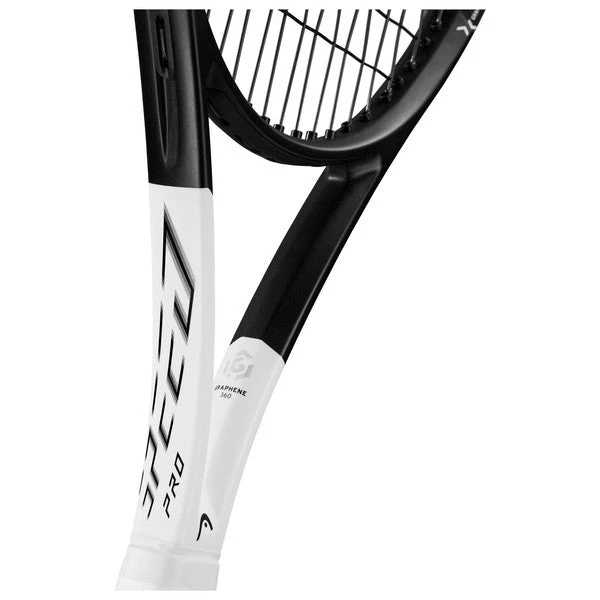 Head Graphene 360 Speed Pro - Image 4