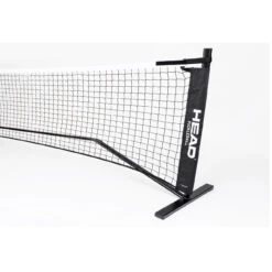 Head Premium Portable Pickleball Net System