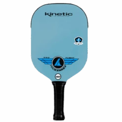 ProKennex Pro Flight (Blue)
