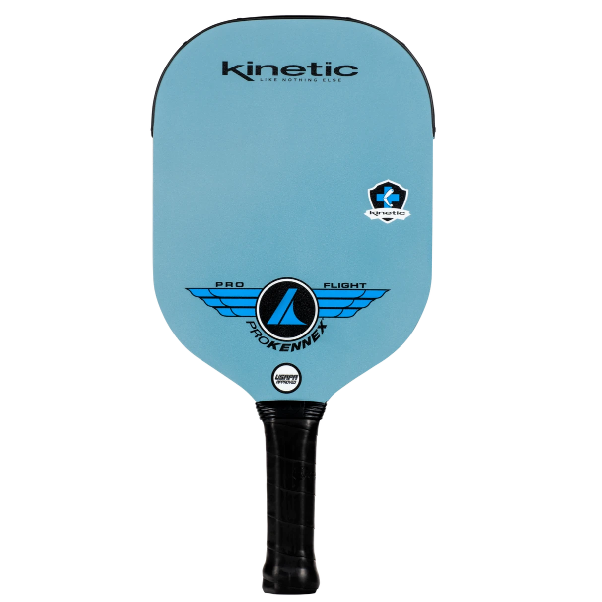 ProKennex Pro Flight (Blue)