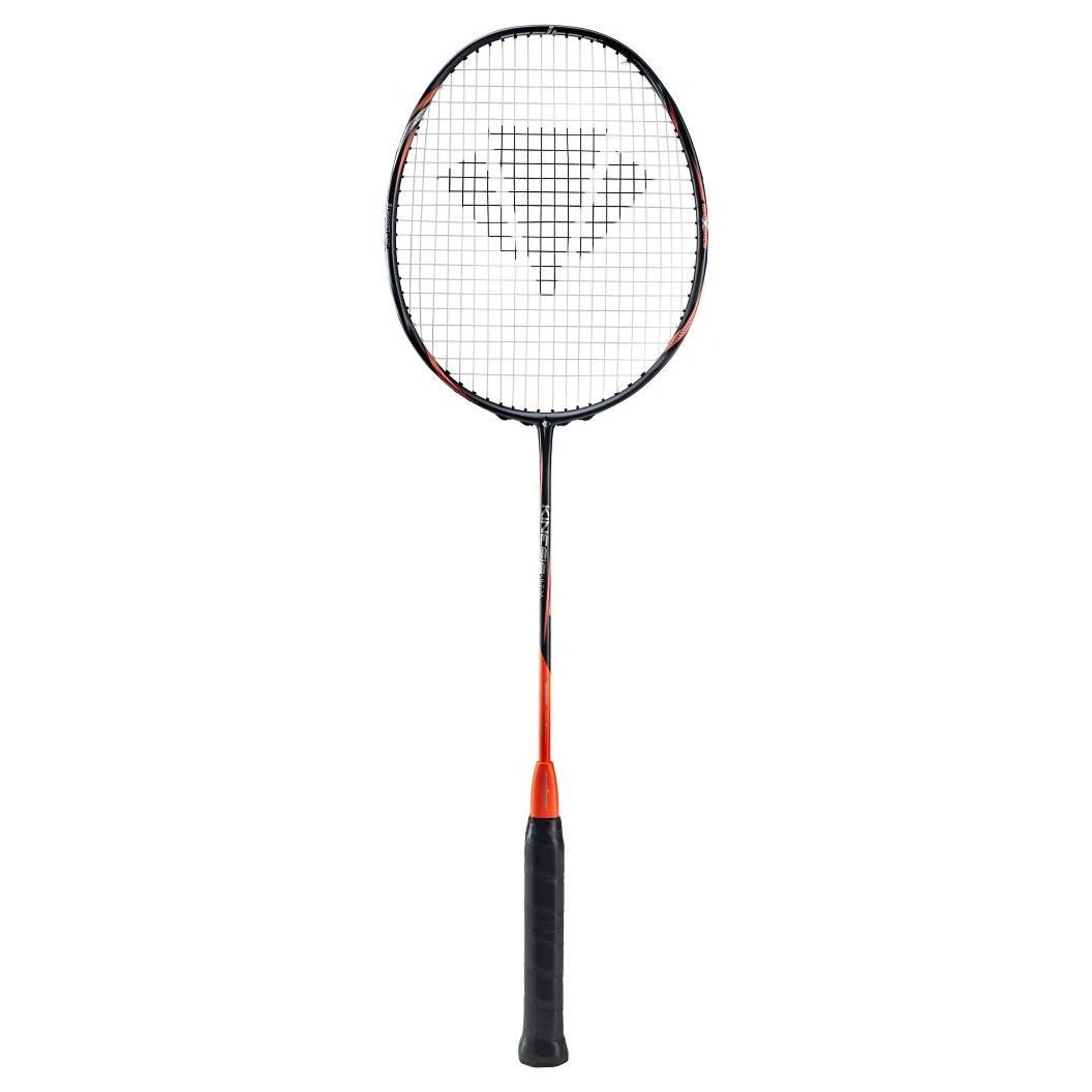 Carlton Kinesis Ultra S-Pro