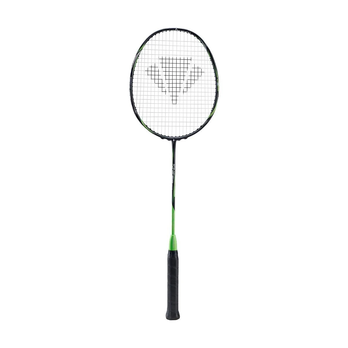 Carlton Kinesis Ultra S-Tour