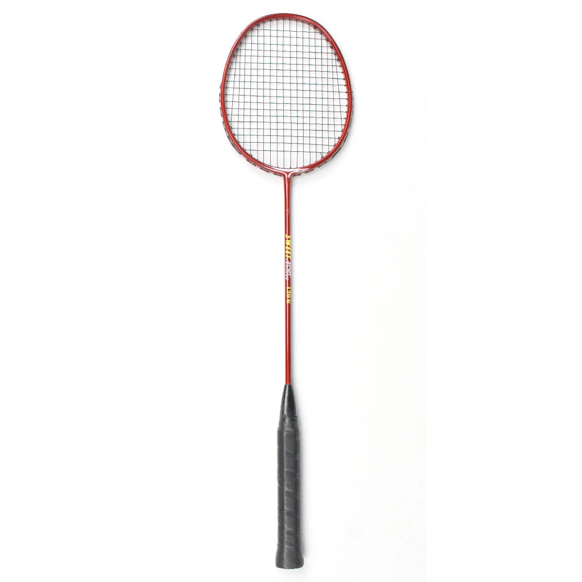 Badminton Innovations Sweet Spot Trainer 120G (Factory Seconds)