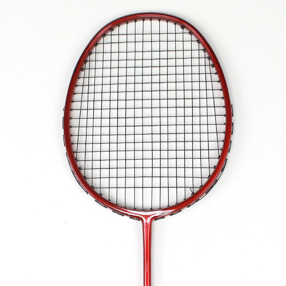 Badminton Innovations Sweet Spot Trainer 120G (Factory Seconds) - Image 2