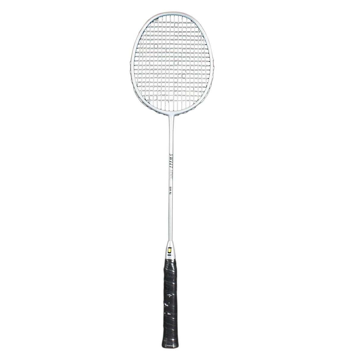 Badminton Innovations Sweet Spot Trainer 80G